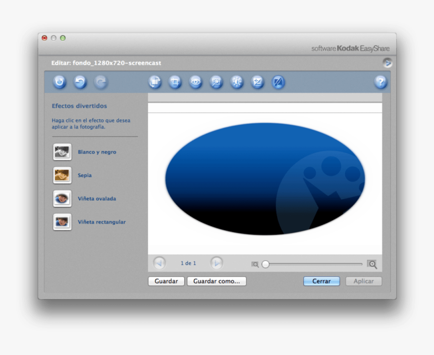 Multimedia Software, HD Png Download