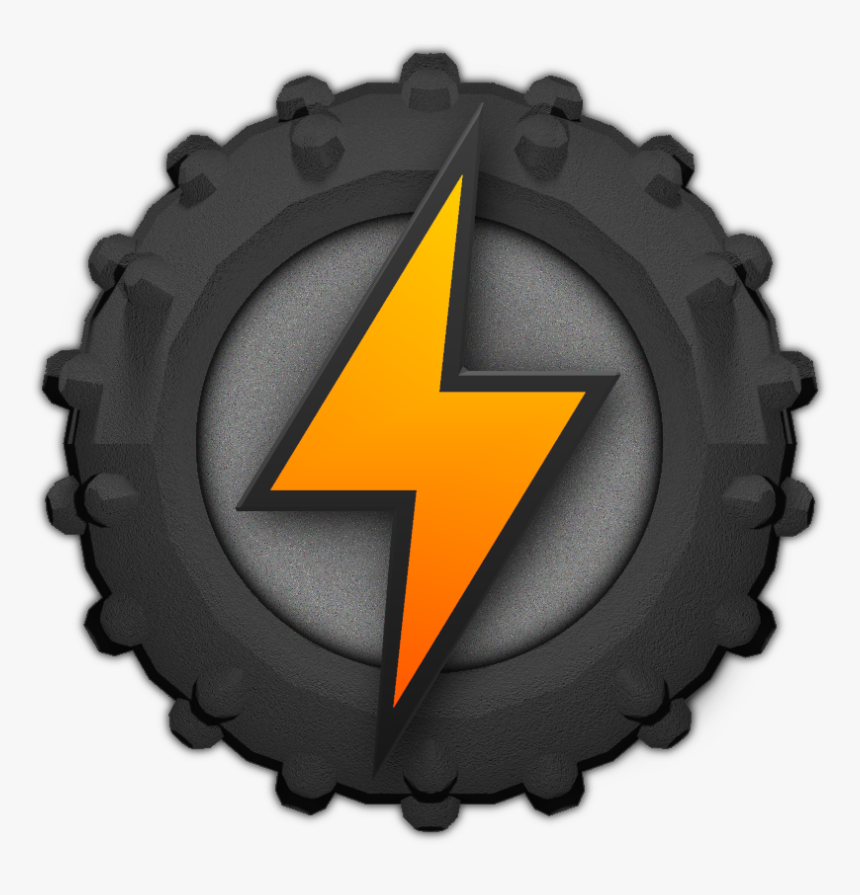 Emblem, HD Png Download