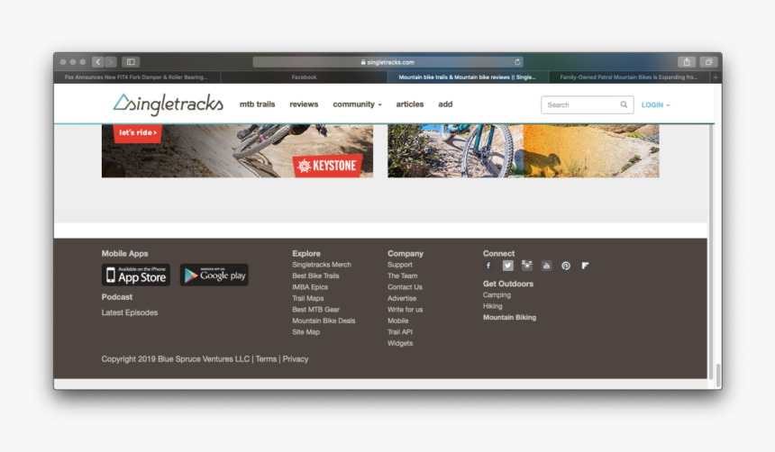 Screenshot, HD Png Download