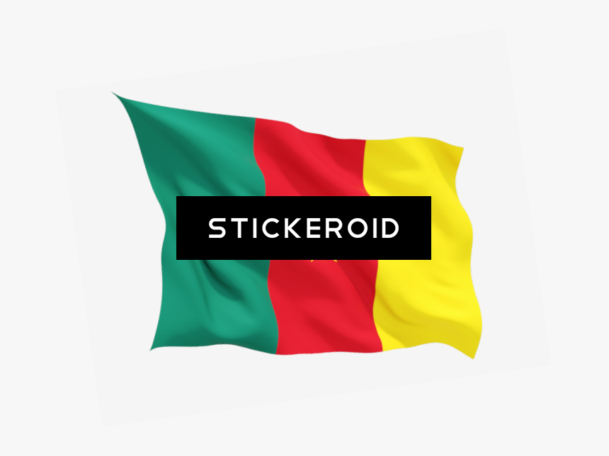 Flag , Png Download - Flag, Transparent Png