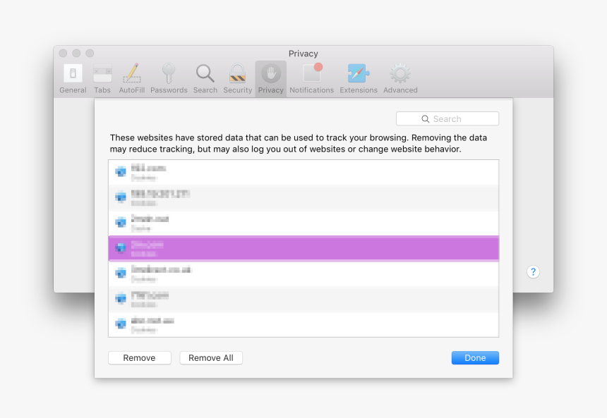 Screenshot, HD Png Download