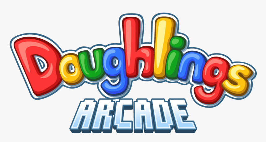 Arcade Wiki - Graphic Design, HD Png Download