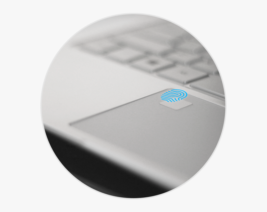 Circle, HD Png Download