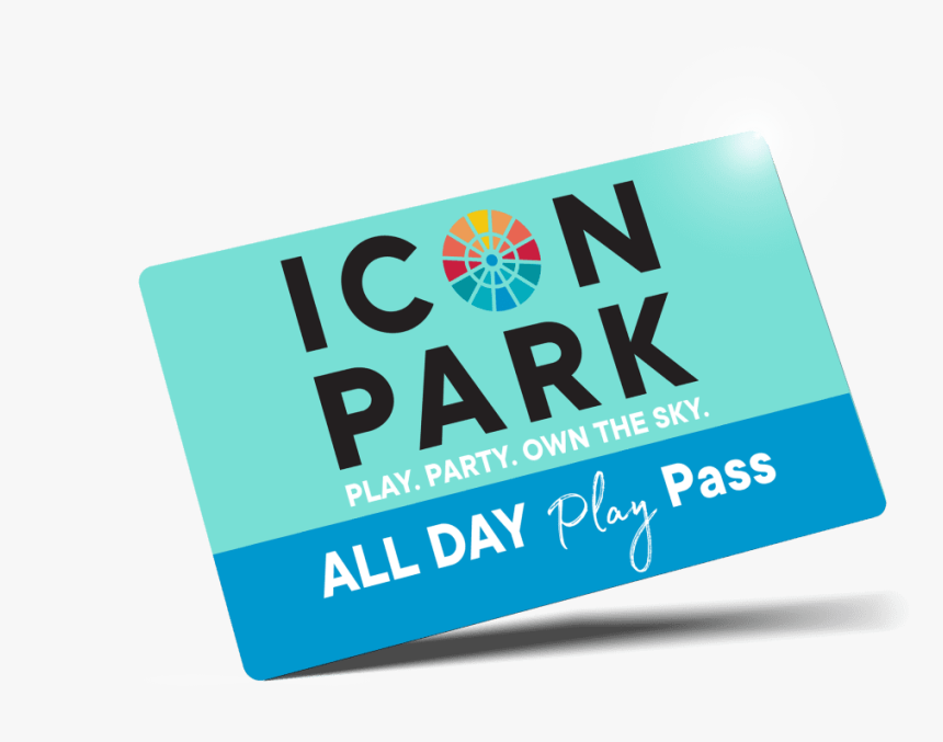 Graphic Design, HD Png Download