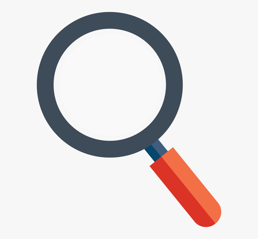 Searches - Circle, HD Png Download