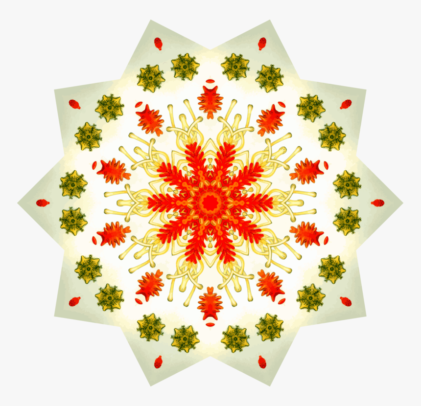 Flower Petal Felt Drawing Wreath - Good Bye School Background, HD Png Download