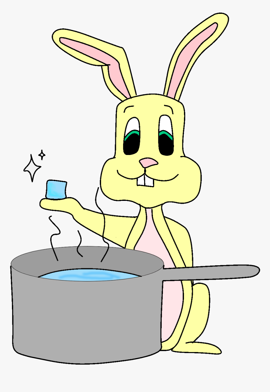 Rebecca Enright/art Editor - Cartoon, HD Png Download