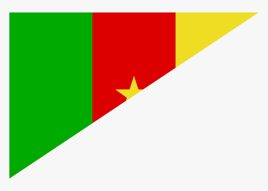 Flag, HD Png Download