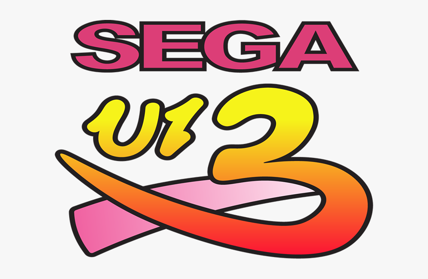 Sega Model 3 Png, Transparent Png
