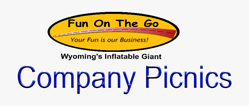 Company - Picnic - Images - Flügel, HD Png Download