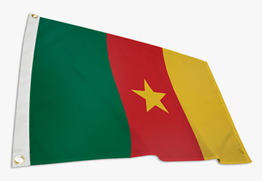 Flag, HD Png Download