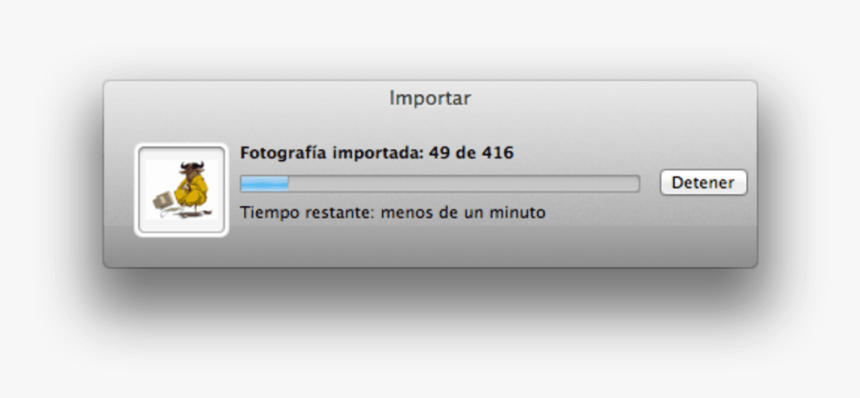 Screenshot, HD Png Download