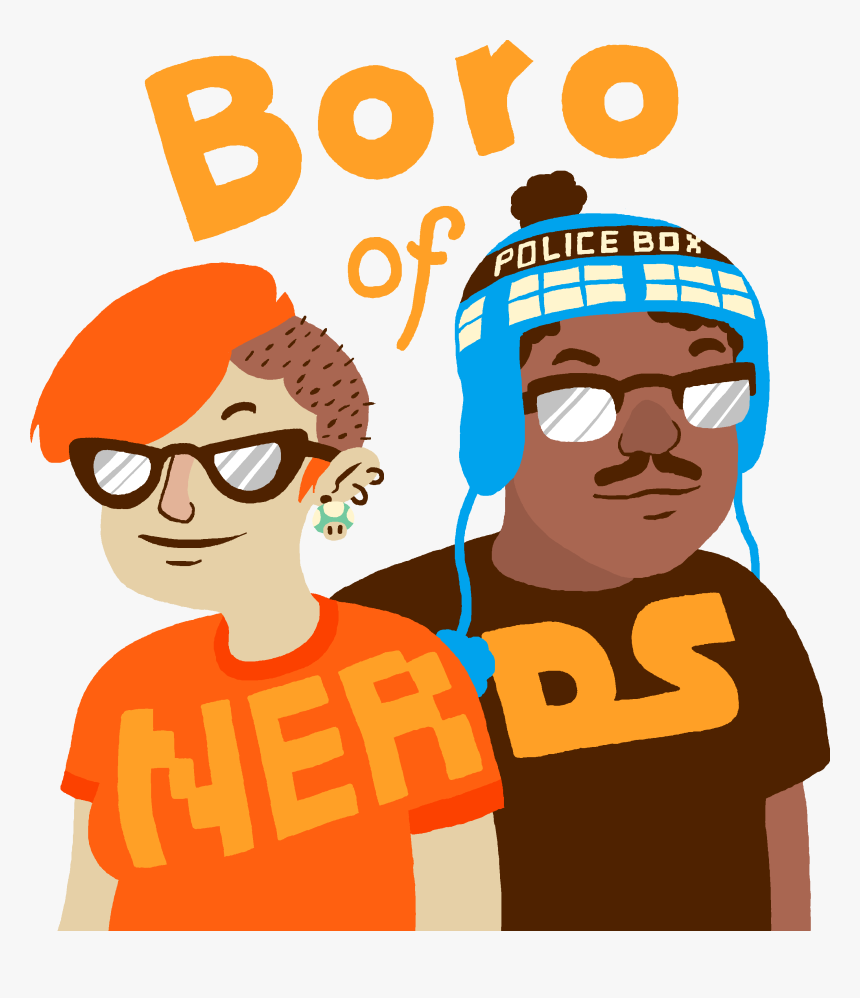 Illustration, HD Png Download