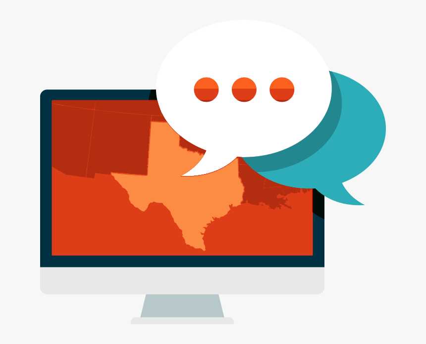 Marketing, HD Png Download