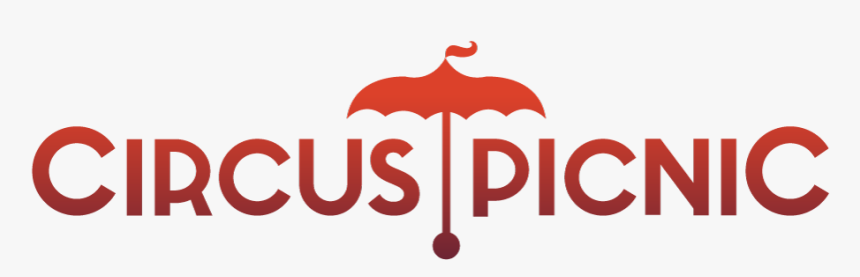Circus Picnic, HD Png Download