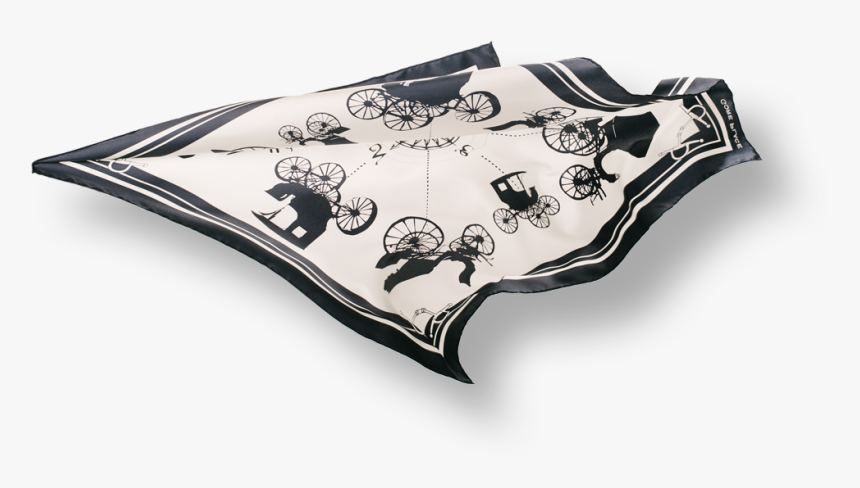 Ssc Gore-testimonial - Bat, HD Png Download