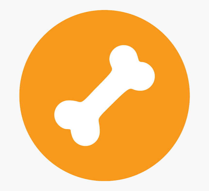 Tool Icon, HD Png Download