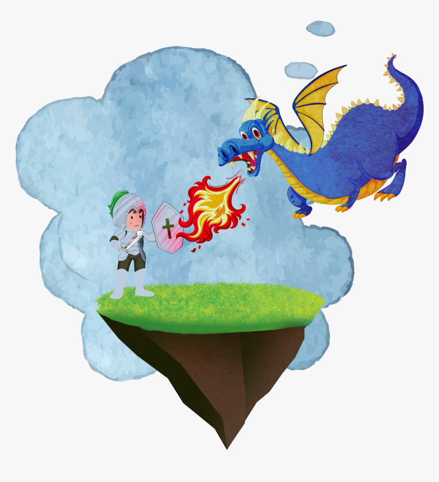 Illustration, HD Png Download