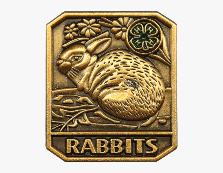 Emblem, HD Png Download