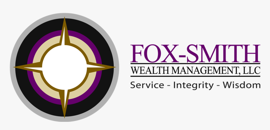 Cd Design, HD Png Download