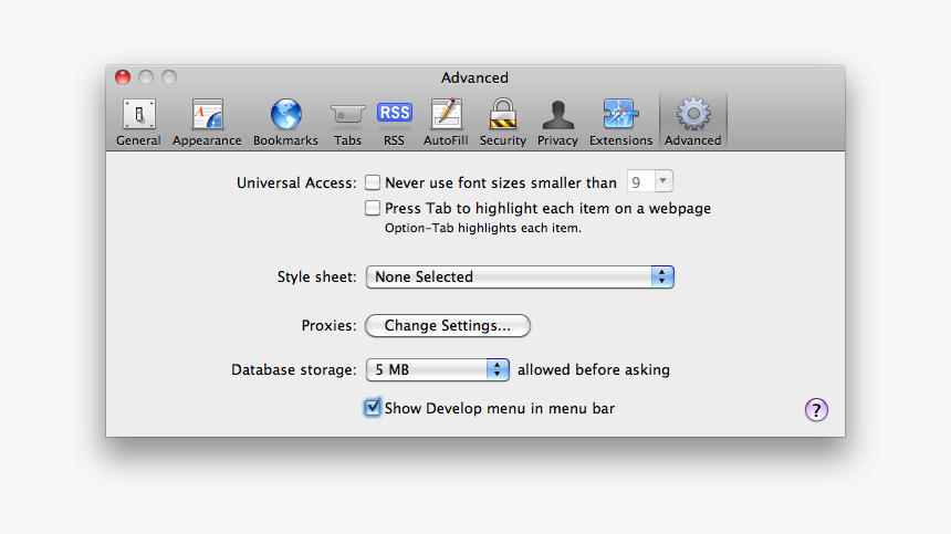 Docker Dashboard Mac, HD Png Download