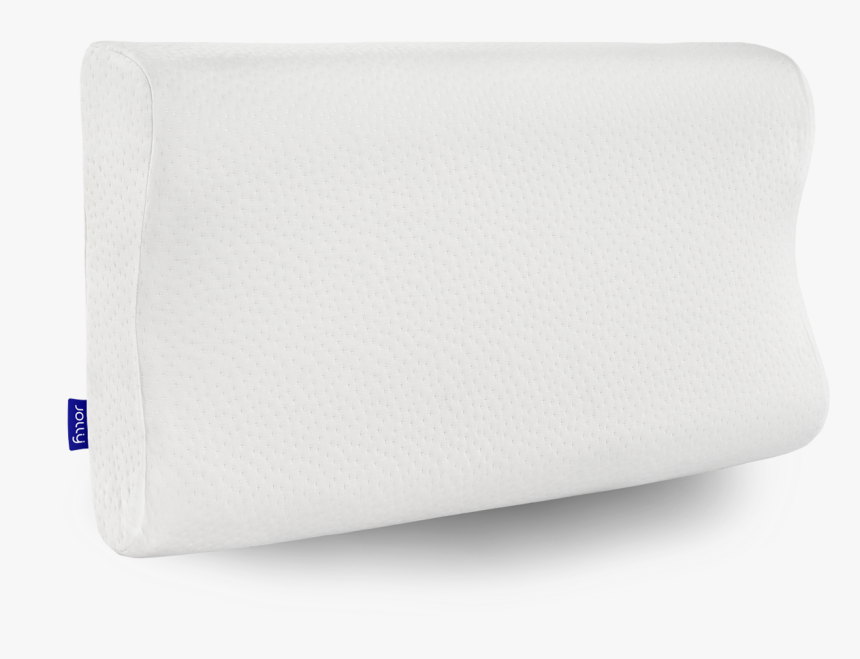 Sleeping Z S Png , Png Download, Transparent Png