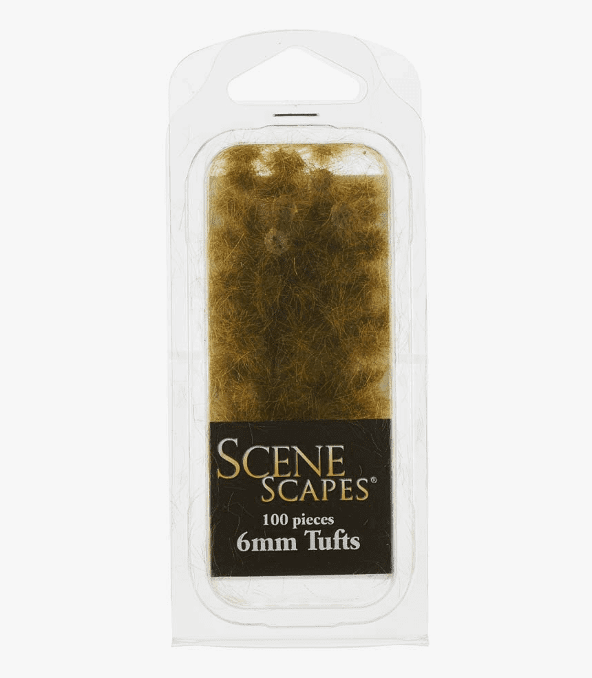 Nail Care, HD Png Download