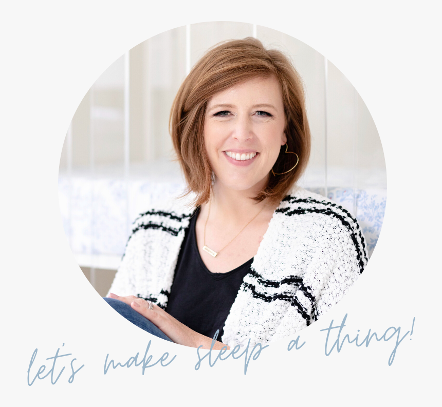 Igpage - Girl, HD Png Download