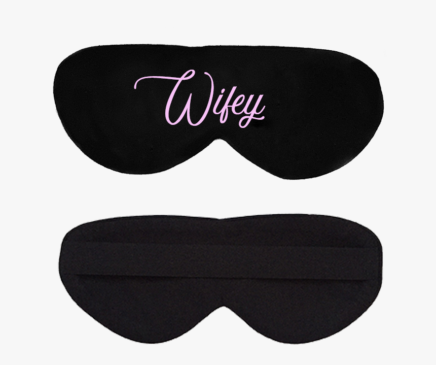 Zodiac, HD Png Download