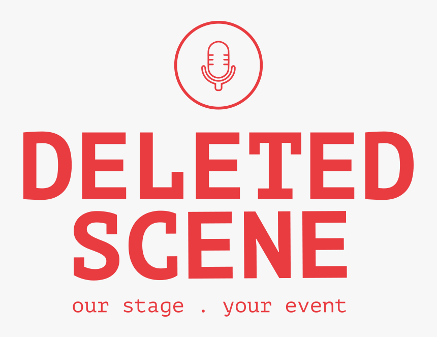 Image - Graphic Design, HD Png Download