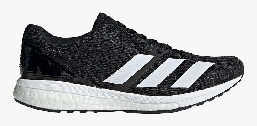 Adidas Boston 0, HD Png Download
