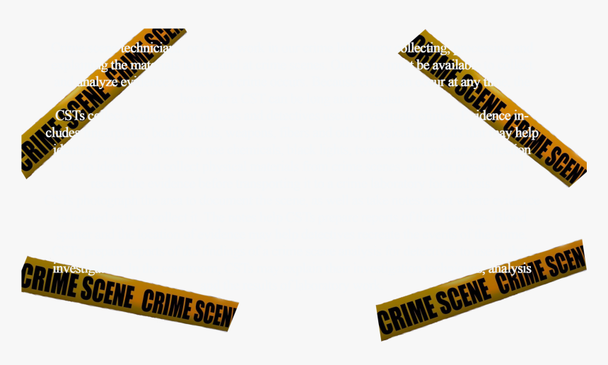 Parallel, HD Png Download
