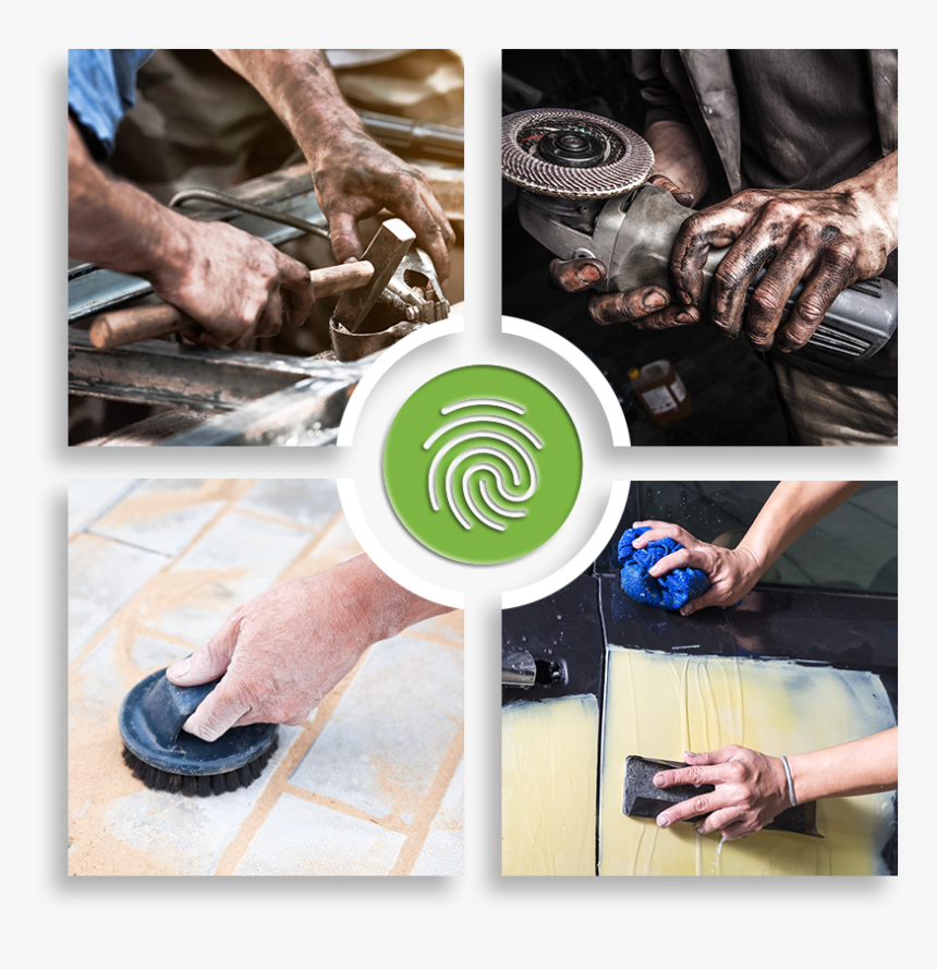 X-50 - Flip-flops, HD Png Download