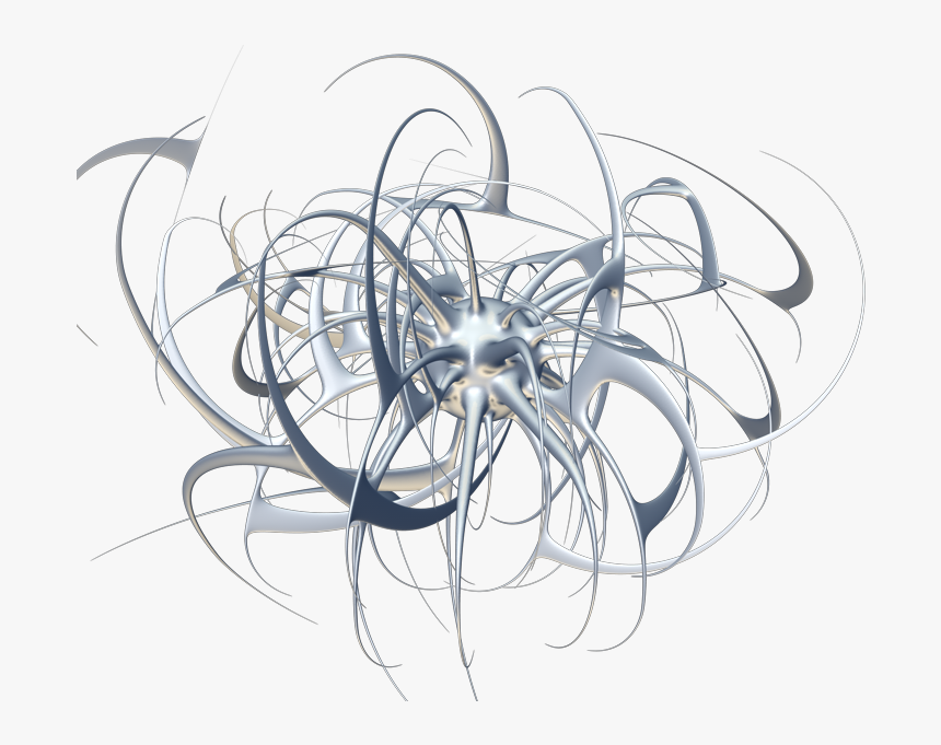 C4d, HD Png Download