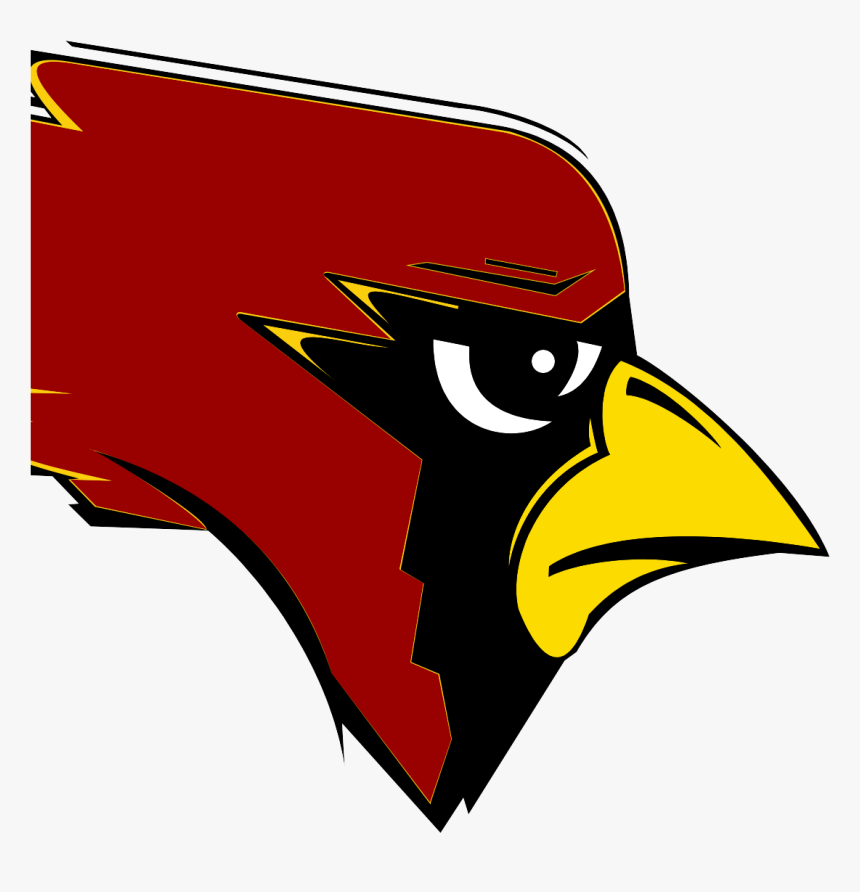New Bremen High School Logo, HD Png Download