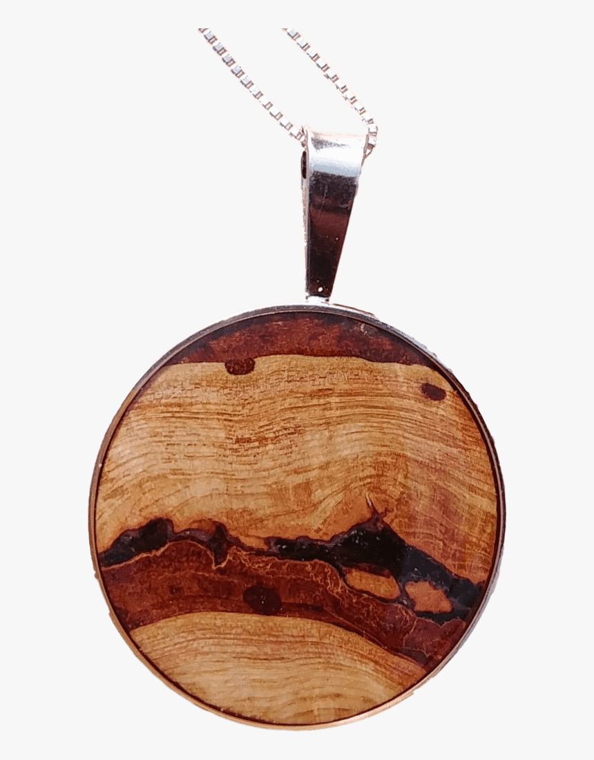 Locket, HD Png Download