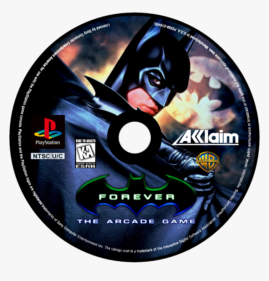 Kids To Adults, HD Png Download