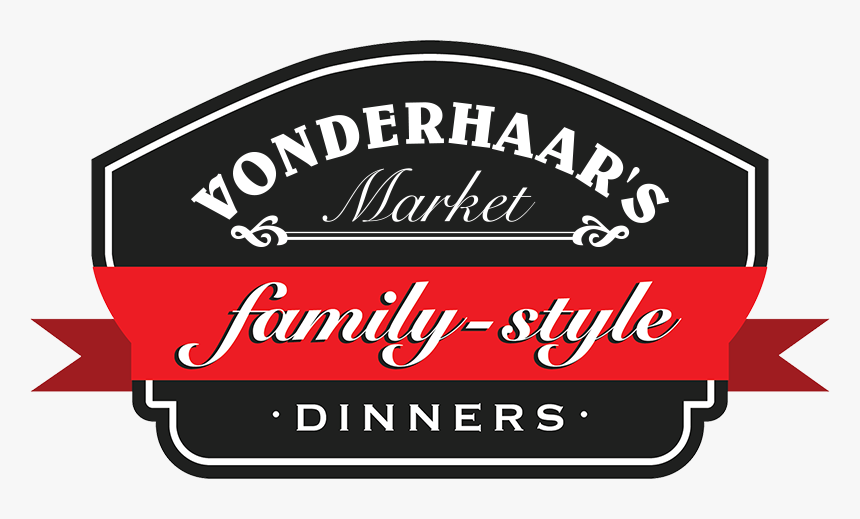 Pereira Productos Del Mar, HD Png Download