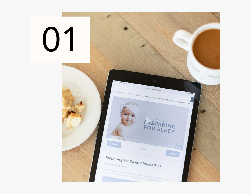 Copy Of 01 - Breakfast, HD Png Download