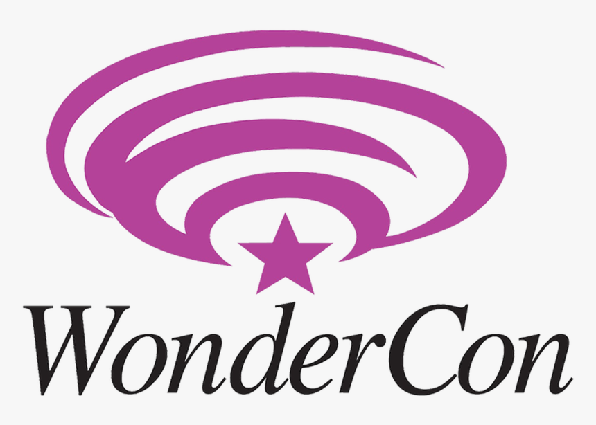 How To Get A Job In The Video Gaming Industry, HD Png Download