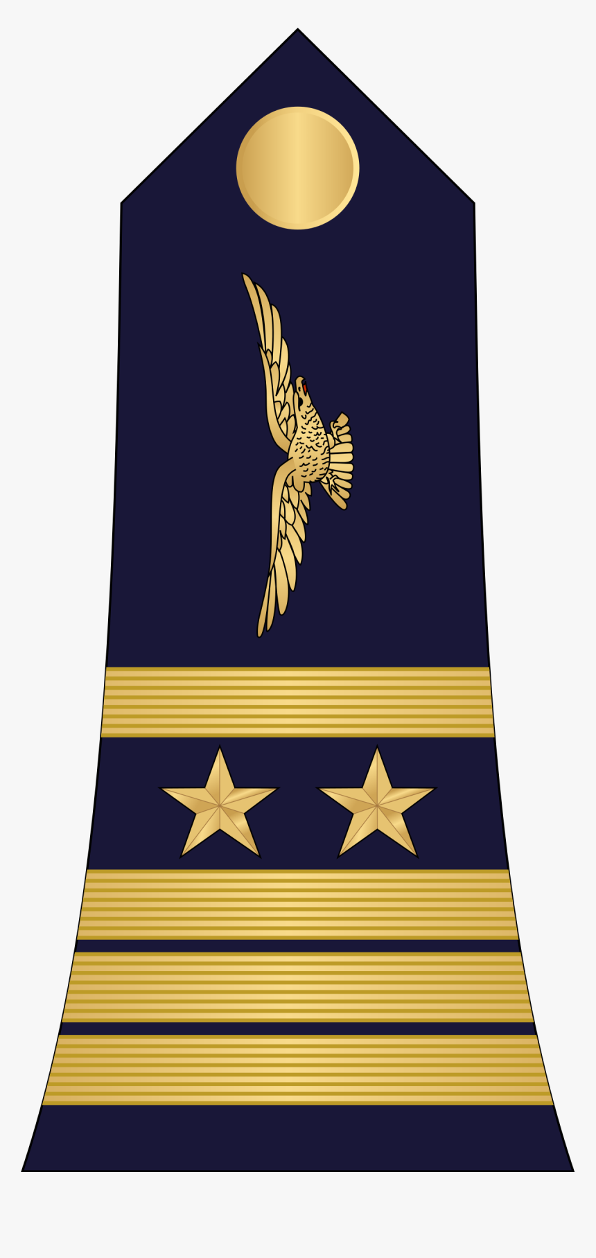 Red-tailed Hawk, HD Png Download