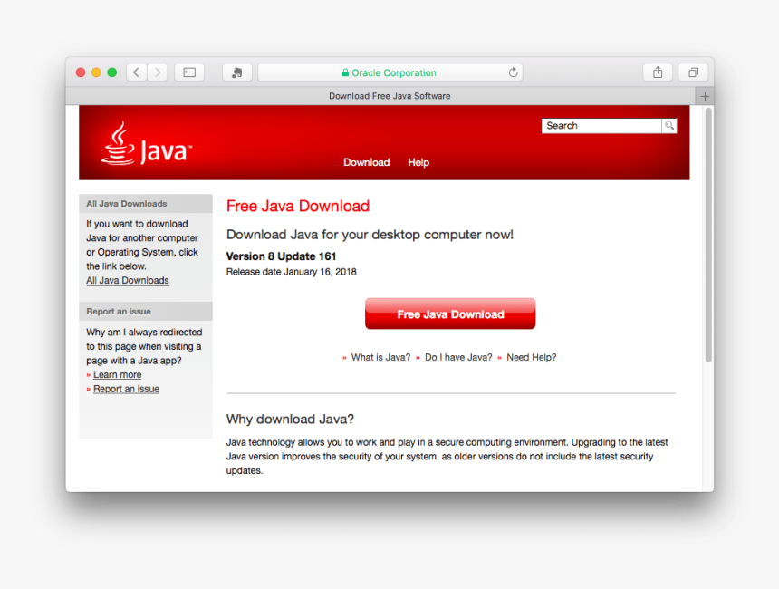 London Live Bus Countdown, HD Png Download