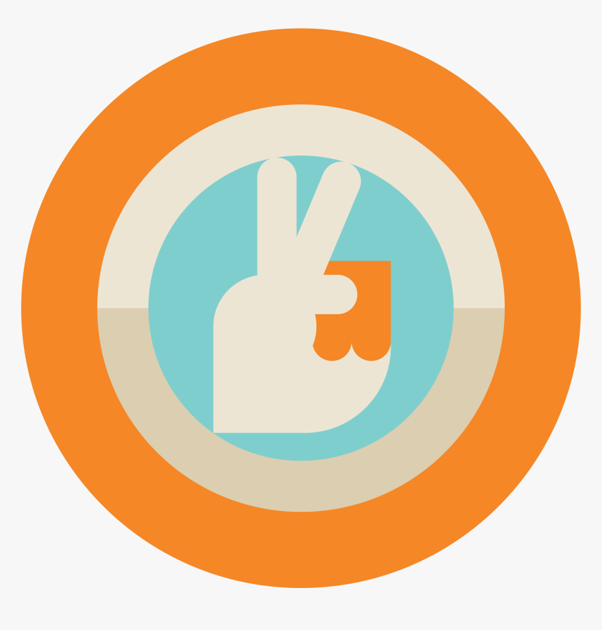 Circle, HD Png Download