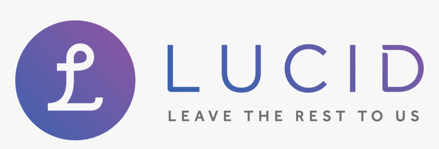 Sleep Apnea - Alitu, HD Png Download