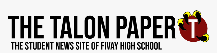 The Student News Site Of Fivay High School - Business And Information Technology High School, HD Png Download