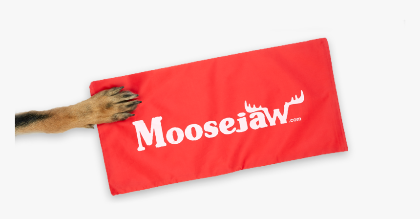 Moosejaw Sticker, HD Png Download