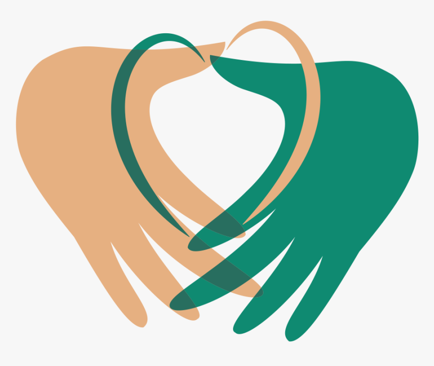 Fund For Homeless Women - Illustration, HD Png Download