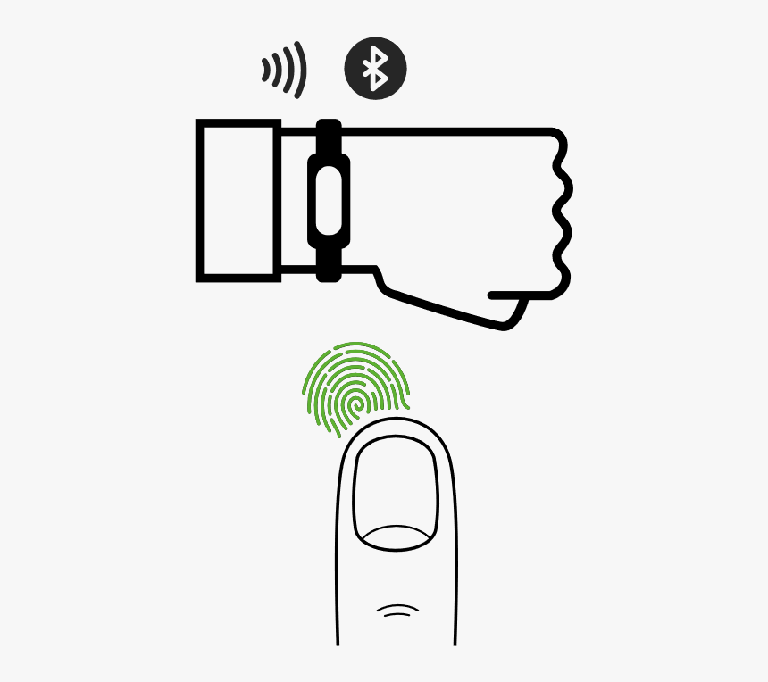 Chair, HD Png Download