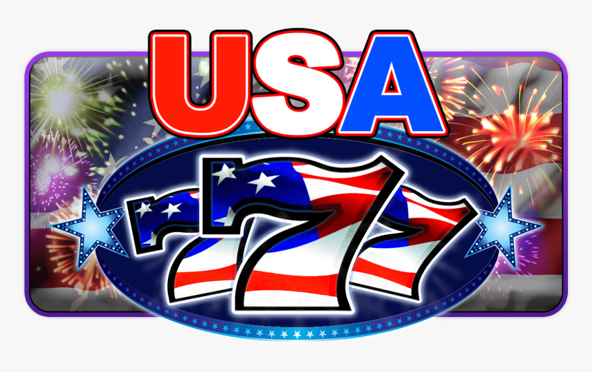 Usa Sevens Web Icon Deployed - Surfing, HD Png Download