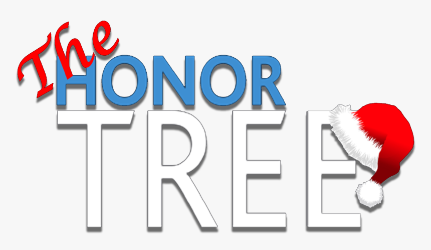 Graphic Design, HD Png Download